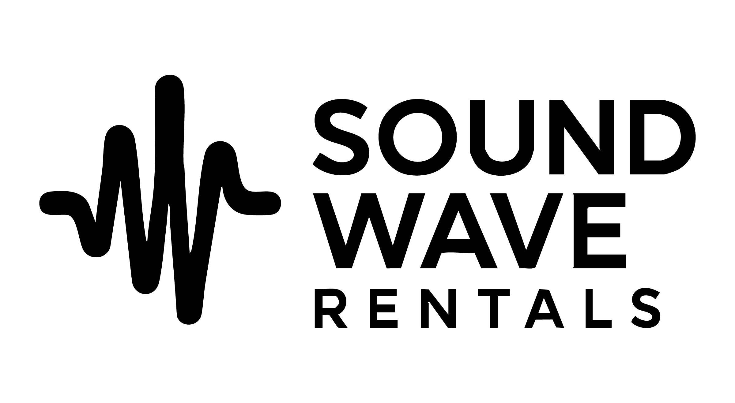 Sound Wave Rentals - Professional Audio Equipment Rental in Blackfoot Idaho